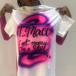 Latasha Watson - @latasha.watson888 - Instagram