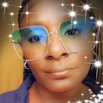 Latasha Watson - @dlatashawatson - Instagram