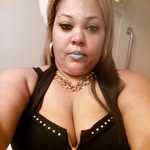 Latasha Watson - @luvleyspirt__ - Instagram
