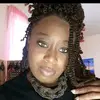 Latasha Watson - @mzwatson81 - TikTok
