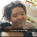 Latasha Watson - Facebook