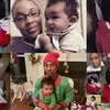 Latasha Watson - @latashawatson4 - TikTok