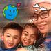 Latasha Watson - Facebook