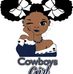 Latasha Watson - Facebook