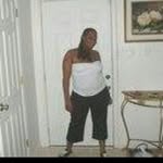 Latasha Watson - @no_fake_luv - Instagram