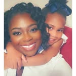 Latasha Watson - @mzdanee - Instagram