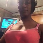Latasha Watson - @latashawatson13 - Instagram