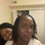 Latasha Watson - @lovingmylittlelady - Instagram