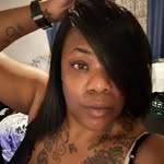 Latasha Watson - @mrswatso1710 - Instagram