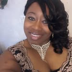 Latasha Watson - @latasha.watson.9889 - Instagram