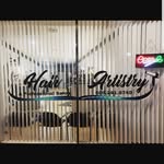 Latasha Watson - @hairartistry108 - Instagram