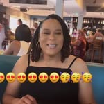Latasha Watson - @godschosenone12019 - Instagram
