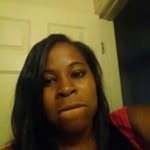 Latasha Watson - @latashawatsonon83 - Instagram