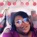 Latasha Watson - Facebook