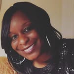 LaTasha Watson - @mzladdywat - Instagram