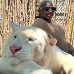 LaTasha Watson - @lipstick_junkie_boutiquellc - Instagram