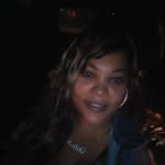 Latasha watson - @prettyspirit100 - Instagram