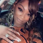 Latasha Watson - @latasha.watson.7 - Instagram