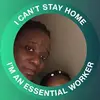 Latasha Watson - @latashawatson12 - TikTok