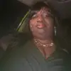 Latasha Watson - @latashawatson7 - TikTok