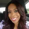 Latasha Watson - @latasha.watson - TikTok