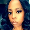 Latasha Watson - @lswatson80 - TikTok