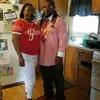 Latasha Watson - @latasha.watson4 - TikTok