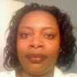 Latasha watson - @piccman2013 - Instagram