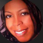 Latasha Watson - @lllatasha.wattsson.92 - Instagram