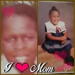 Latasha Watson - @latasha.watson.1422 - Instagram