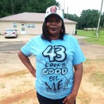 Latasha Watson - @latasha.watson.96 - Instagram