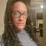 Latasha Watson - @latashawatson43 - Instagram
