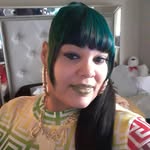 Latasha Watson - @tashawatson44 - Instagram