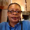 latasha watson - @lwatson_7 - TikTok