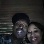 Latasha Watson-Cobb - @lwatsoncobb - Instagram
