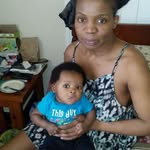 Latasha Watson Merritt - @latasha.watson.9615 - Instagram