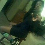 Latasha - @latashaweaver24 - Instagram