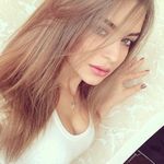 Latasha Weaver - @latashaweaver1405 - Instagram