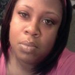 Latasha Weaver - @weaverlatasha - Instagram