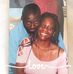 LaTasha Weaver - Facebook