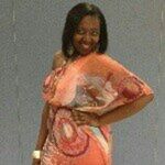 Latasha Weaver - @latasha.supergreat - Instagram