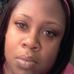 Latasha Weaver - Facebook