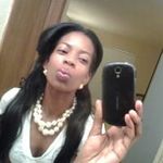 Latasha Weaver - @latasha.weaver - Instagram