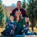 Latasha Weaver - Facebook