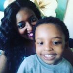 Latasha Weaver - @latashaweaver1 - Instagram