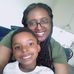 Latasha Weaver - Facebook