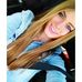 Latasha Weaver - Facebook