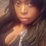 Latasha Weaver - @zakhiya_mom - Instagram