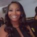 Latasha Weaver - Facebook