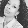 Latasha Weaver - @latasha.weaver5 - TikTok